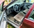 Рено 19, об'ємом двигуна 1.8 л та пробігом 285 тис. км за 680 $, фото 3 на Automoto.ua