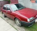 Рено 19, об'ємом двигуна 0 л та пробігом 999 тис. км за 1350 $, фото 1 на Automoto.ua