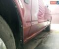 Рено 19, об'ємом двигуна 0 л та пробігом 999 тис. км за 1350 $, фото 9 на Automoto.ua