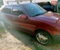 Рено 19, об'ємом двигуна 0 л та пробігом 999 тис. км за 1350 $, фото 3 на Automoto.ua