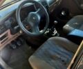 Рено 19, объемом двигателя 1.4 л и пробегом 0 тыс. км за 950 $, фото 2 на Automoto.ua