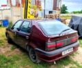 Рено 19, об'ємом двигуна 1.8 л та пробігом 285 тис. км за 680 $, фото 1 на Automoto.ua