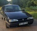 Рено 19, объемом двигателя 1.72 л и пробегом 400 тыс. км за 1500 $, фото 1 на Automoto.ua