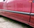 Рено 19, об'ємом двигуна 0 л та пробігом 999 тис. км за 1350 $, фото 8 на Automoto.ua