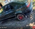 Рено 19, объемом двигателя 1.4 л и пробегом 0 тыс. км за 950 $, фото 1 на Automoto.ua