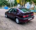 Рено 19, объемом двигателя 1.8 л и пробегом 0 тыс. км за 1000 $, фото 2 на Automoto.ua