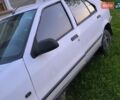 Рено 19, объемом двигателя 0 л и пробегом 280 тыс. км за 400 $, фото 1 на Automoto.ua