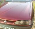 Рено 19, об'ємом двигуна 0 л та пробігом 999 тис. км за 1350 $, фото 1 на Automoto.ua