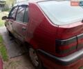 Рено 19, об'ємом двигуна 0 л та пробігом 999 тис. км за 1350 $, фото 7 на Automoto.ua