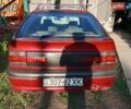 Рено 19, об'ємом двигуна 0 л та пробігом 999 тис. км за 1350 $, фото 2 на Automoto.ua