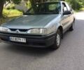 Рено 19, объемом двигателя 1.4 л и пробегом 203 тыс. км за 2500 $, фото 1 на Automoto.ua