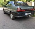 Рено 19, объемом двигателя 1.4 л и пробегом 203 тыс. км за 2500 $, фото 6 на Automoto.ua