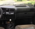 Рено 19, объемом двигателя 1.4 л и пробегом 203 тыс. км за 2500 $, фото 9 на Automoto.ua