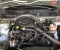 Рено 19, объемом двигателя 1.4 л и пробегом 203 тыс. км за 2500 $, фото 11 на Automoto.ua
