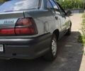 Рено 19, объемом двигателя 1.4 л и пробегом 203 тыс. км за 2500 $, фото 12 на Automoto.ua