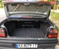 Рено 19, объемом двигателя 1.4 л и пробегом 203 тыс. км за 2500 $, фото 5 на Automoto.ua