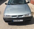 Рено 19, объемом двигателя 1.4 л и пробегом 203 тыс. км за 2500 $, фото 1 на Automoto.ua