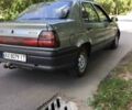 Рено 19, объемом двигателя 1.4 л и пробегом 203 тыс. км за 2500 $, фото 8 на Automoto.ua