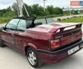 Рено 19, об'ємом двигуна 0 л та пробігом 220 тис. км за 1000 $, фото 1 на Automoto.ua