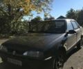 Рено 19, об'ємом двигуна 1.4 л та пробігом 288 тис. км за 2100 $, фото 1 на Automoto.ua