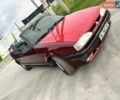 Рено 19, объемом двигателя 0 л и пробегом 220 тыс. км за 1400 $, фото 1 на Automoto.ua