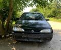 Рено 19, объемом двигателя 1.9 л и пробегом 303 тыс. км за 400 $, фото 1 на Automoto.ua