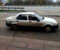 Рено 19, объемом двигателя 1.4 л и пробегом 0 тыс. км за 1100 $, фото 3 на Automoto.ua