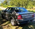 Рено 19, объемом двигателя 1.6 л и пробегом 123 тыс. км за 1300 $, фото 2 на Automoto.ua