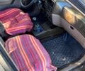 Рено 19, объемом двигателя 1.6 л и пробегом 123 тыс. км за 1300 $, фото 6 на Automoto.ua