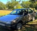 Рено 19, объемом двигателя 1.6 л и пробегом 123 тыс. км за 1300 $, фото 1 на Automoto.ua