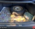 Рено 19, объемом двигателя 1.6 л и пробегом 123 тыс. км за 1300 $, фото 4 на Automoto.ua