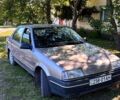 Рено 19, объемом двигателя 1.6 л и пробегом 123 тыс. км за 1300 $, фото 1 на Automoto.ua