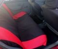 Рено 19, об'ємом двигуна 1.4 л та пробігом 0 тис. км за 1200 $, фото 1 на Automoto.ua