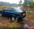 Рено 19, объемом двигателя 1.4 л и пробегом 0 тыс. км за 1500 $, фото 3 на Automoto.ua