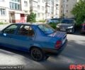 Рено 19, об'ємом двигуна 1.4 л та пробігом 200 тис. км за 900 $, фото 3 на Automoto.ua
