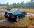 Рено 19, объемом двигателя 1.4 л и пробегом 0 тыс. км за 1500 $, фото 1 на Automoto.ua
