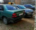 Рено 19, объемом двигателя 1.4 л и пробегом 0 тыс. км за 1200 $, фото 1 на Automoto.ua