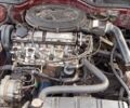 Рено 19, объемом двигателя 1.7 л и пробегом 500 тыс. км за 1000 $, фото 1 на Automoto.ua