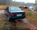 Рено 19, объемом двигателя 1.4 л и пробегом 0 тыс. км за 1500 $, фото 2 на Automoto.ua