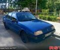 Рено 19, об'ємом двигуна 1.4 л та пробігом 200 тис. км за 900 $, фото 1 на Automoto.ua