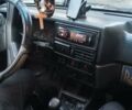 Рено 19, объемом двигателя 1.4 л и пробегом 250 тыс. км за 1300 $, фото 1 на Automoto.ua