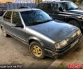 Рено 19, об'ємом двигуна 14 л та пробігом 0 тис. км за 1000 $, фото 1 на Automoto.ua