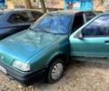 Рено 19, объемом двигателя 1.4 л и пробегом 0 тыс. км за 1200 $, фото 1 на Automoto.ua