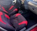 Рено 19, об'ємом двигуна 1.4 л та пробігом 0 тис. км за 1200 $, фото 5 на Automoto.ua