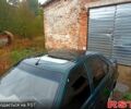 Рено 19, объемом двигателя 1.4 л и пробегом 0 тыс. км за 1500 $, фото 4 на Automoto.ua