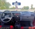 Рено 19, об'ємом двигуна 1.4 л та пробігом 0 тис. км за 1200 $, фото 1 на Automoto.ua