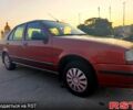 Рено 19, об'ємом двигуна 1.4 л та пробігом 0 тис. км за 1200 $, фото 2 на Automoto.ua