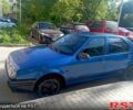 Рено 19, объемом двигателя 1.4 л и пробегом 200 тыс. км за 900 $, фото 1 на Automoto.ua