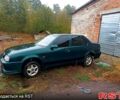 Рено 19, объемом двигателя 1.4 л и пробегом 0 тыс. км за 1500 $, фото 7 на Automoto.ua