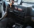 Рено 19, объемом двигателя 1.4 л и пробегом 250 тыс. км за 1300 $, фото 1 на Automoto.ua